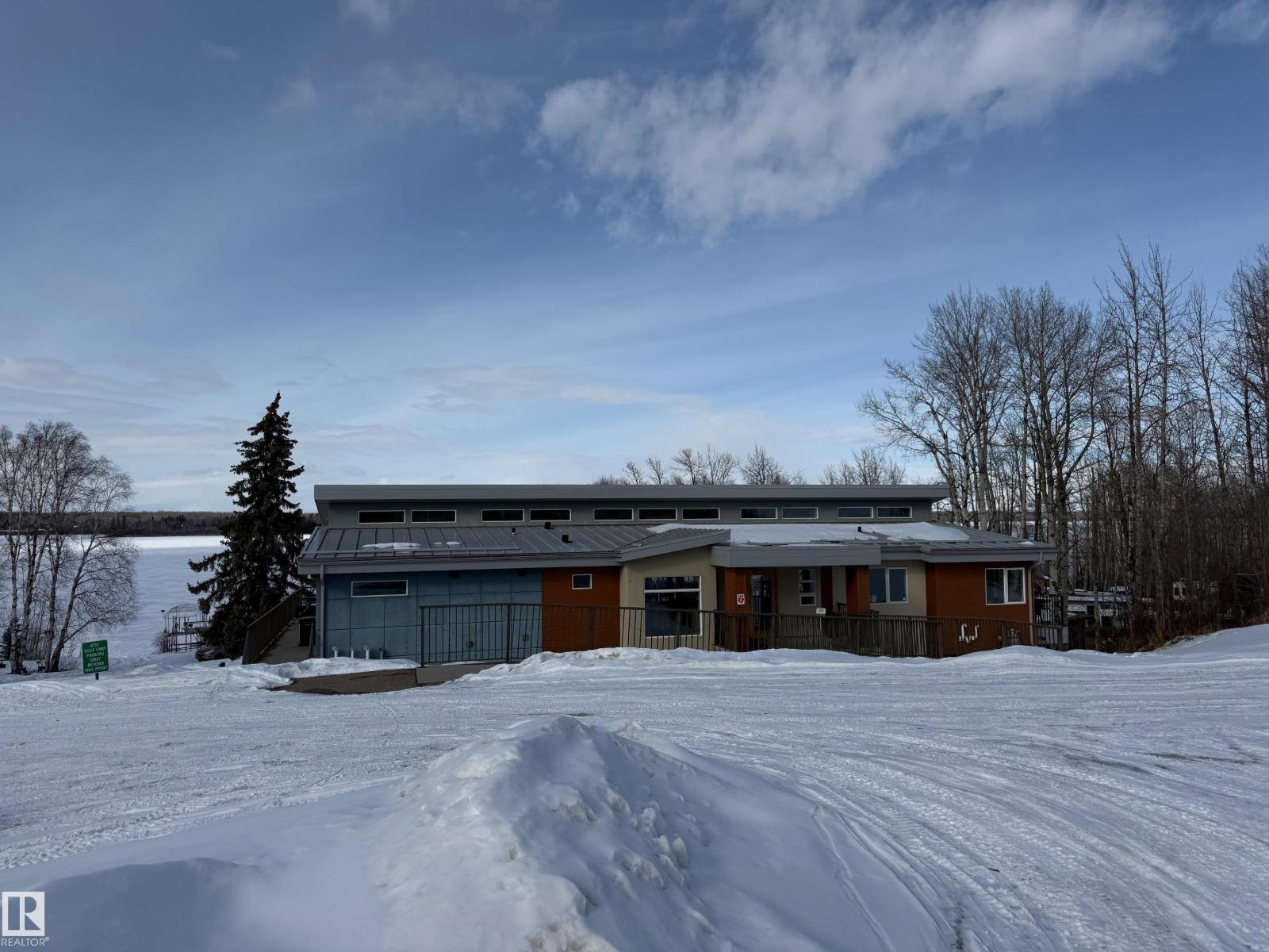 #17 53509 Rge Road 60, Rural Parkland County, Alberta  T0E 2N0 - Photo 61 - E4480999