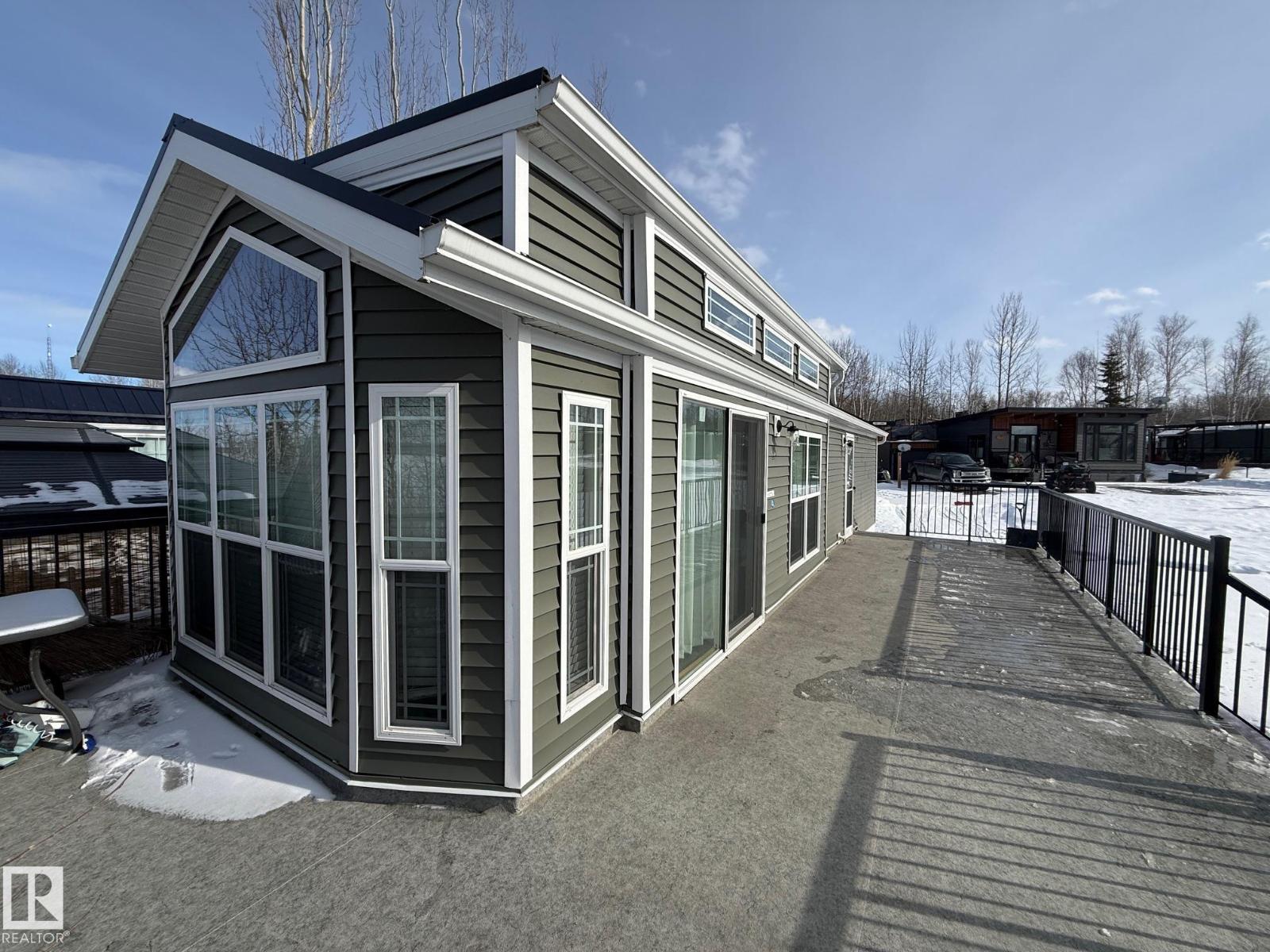 #17 53509 Rge Road 60, Rural Parkland County, Alberta  T0E 2N0 - Photo 8 - E4480999