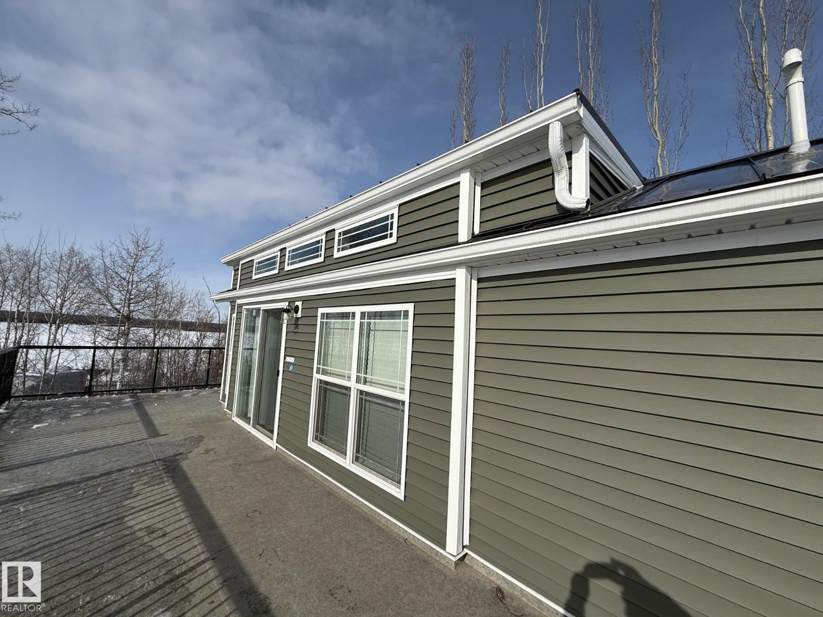 #17 53509 Rge Road 60, Rural Parkland County, Alberta  T0E 2N0 - Photo 9 - E4480999