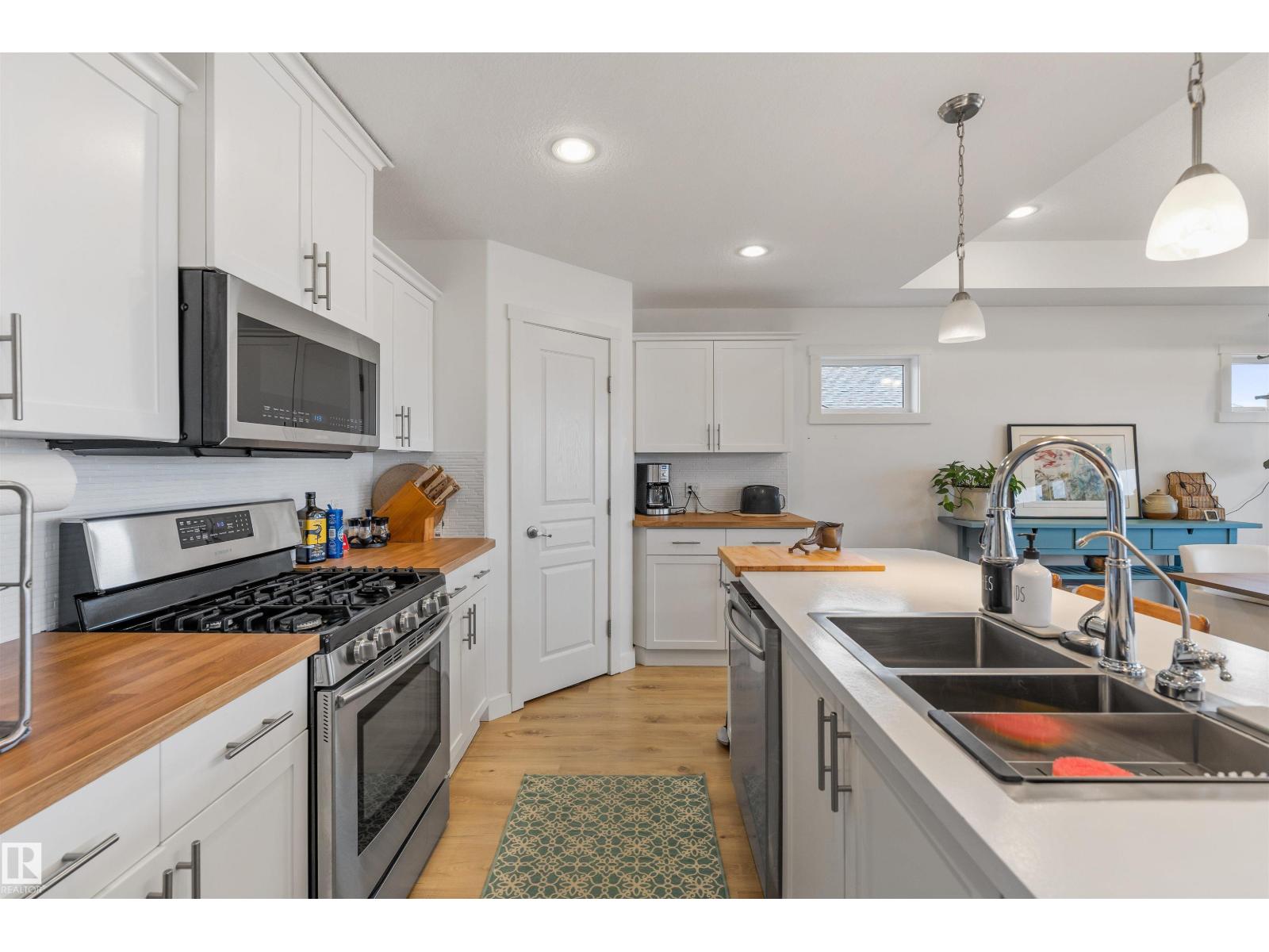 #321 55101 Ste. Anne Tr, Rural Lac Ste. Anne County, Alberta T0E 1A1 - Photo 10 - E4481019