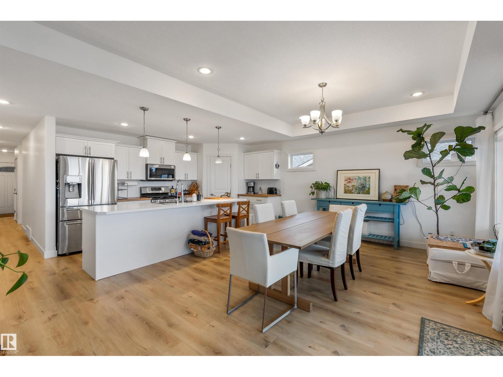 #321 55101 Ste. Anne Tr, Rural Lac Ste. Anne County, Alberta T0E 1A1 - Photo 13 - E4481019