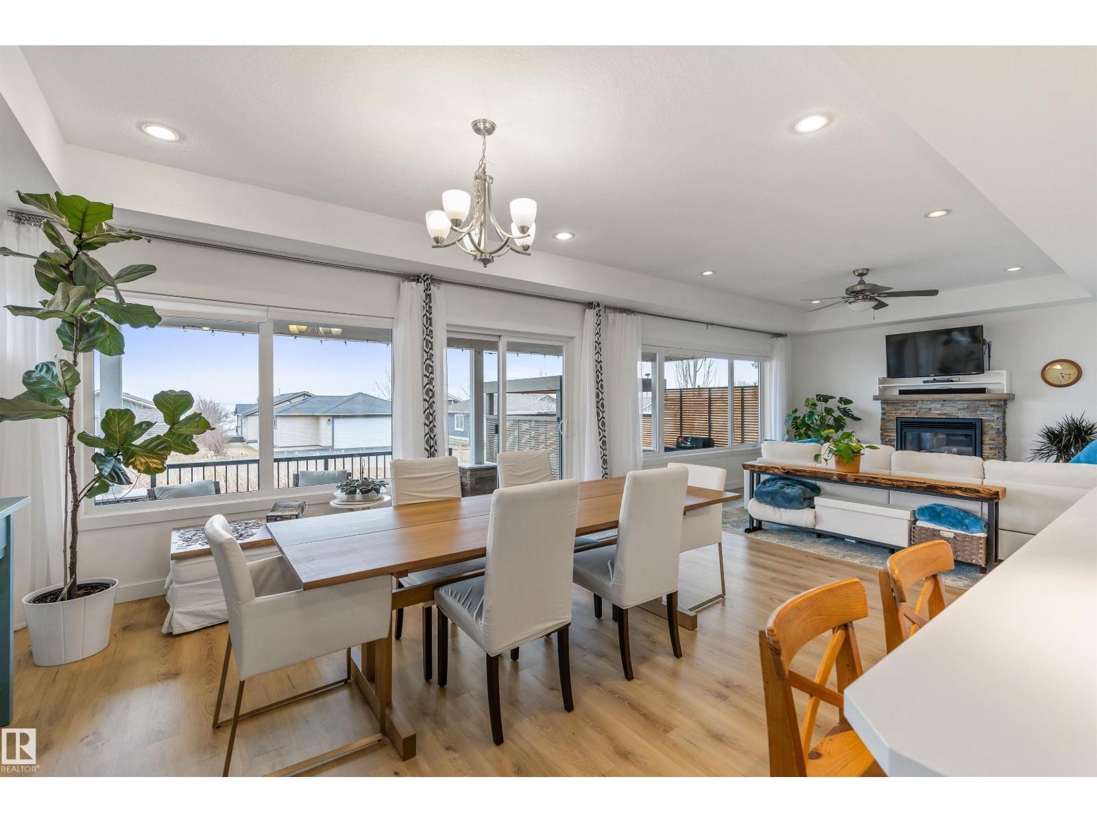 #321 55101 Ste. Anne Tr, Rural Lac Ste. Anne County, Alberta T0E 1A1 - Photo 14 - E4481019