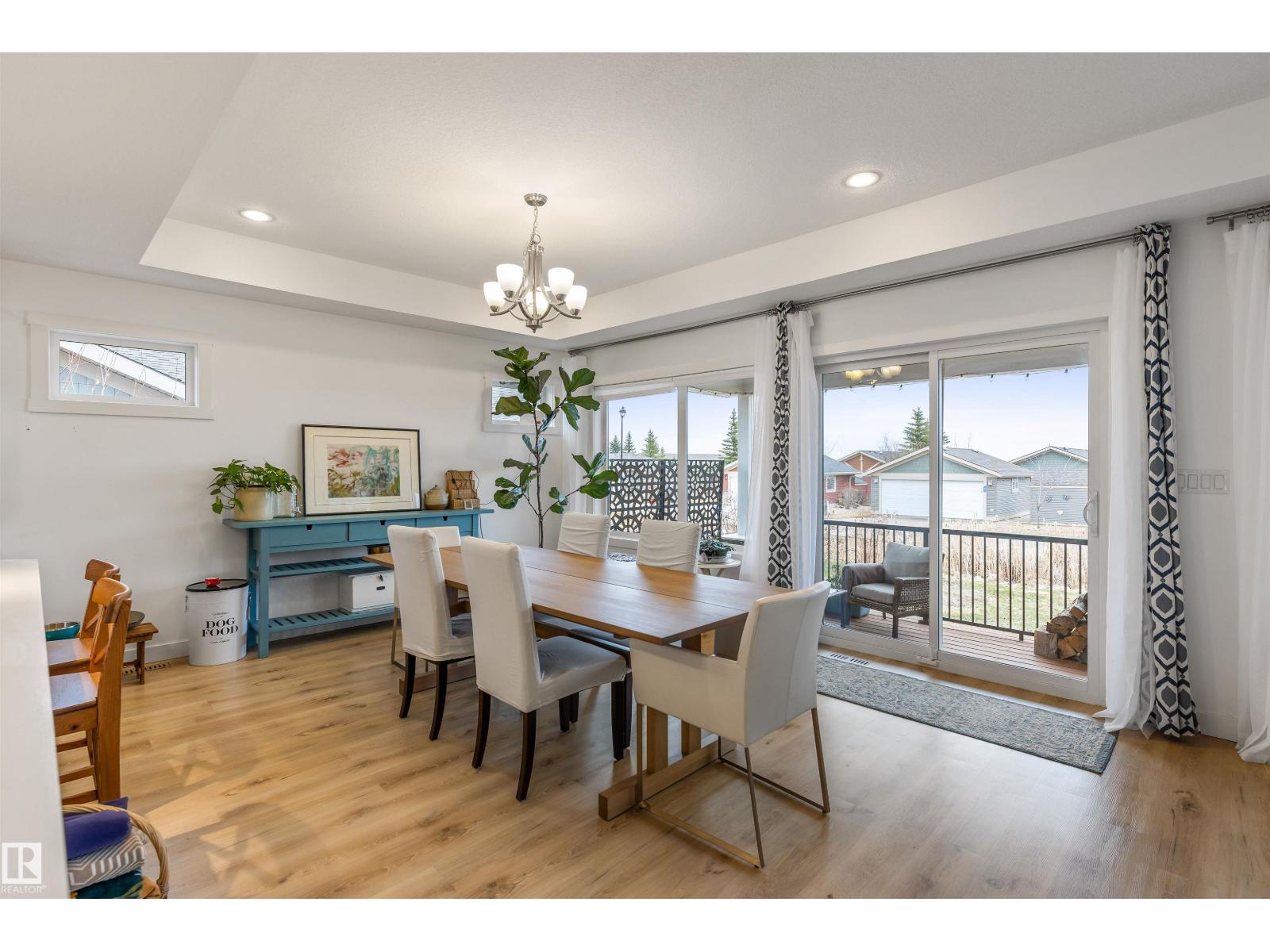 #321 55101 Ste. Anne Tr, Rural Lac Ste. Anne County, Alberta T0E 1A1 - Photo 15 - E4481019