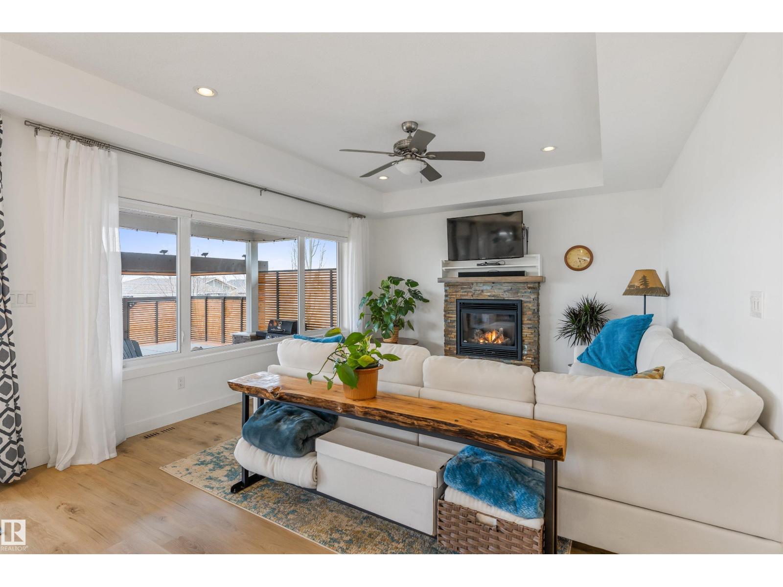 #321 55101 Ste. Anne Tr, Rural Lac Ste. Anne County, Alberta T0E 1A1 - Photo 16 - E4481019