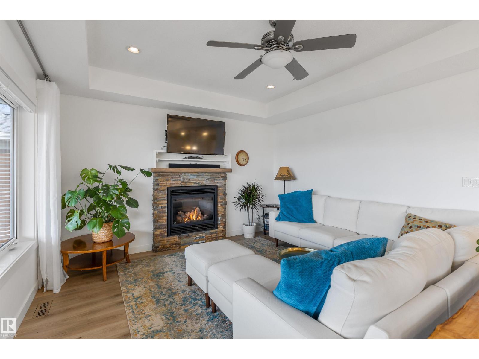 #321 55101 Ste. Anne Tr, Rural Lac Ste. Anne County, Alberta T0E 1A1 - Photo 17 - E4481019