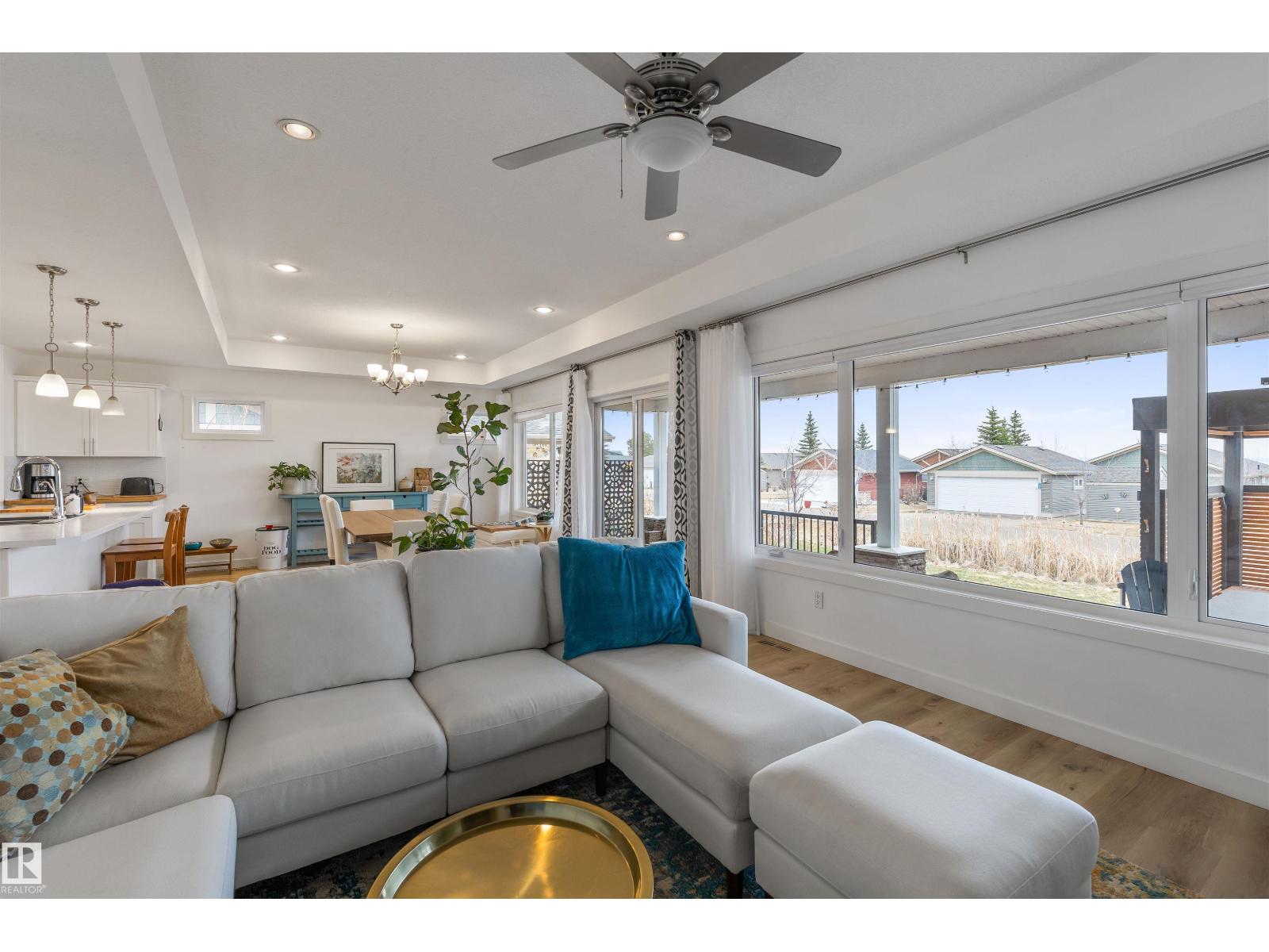 #321 55101 Ste. Anne Tr, Rural Lac Ste. Anne County, Alberta T0E 1A1 - Photo 18 - E4481019