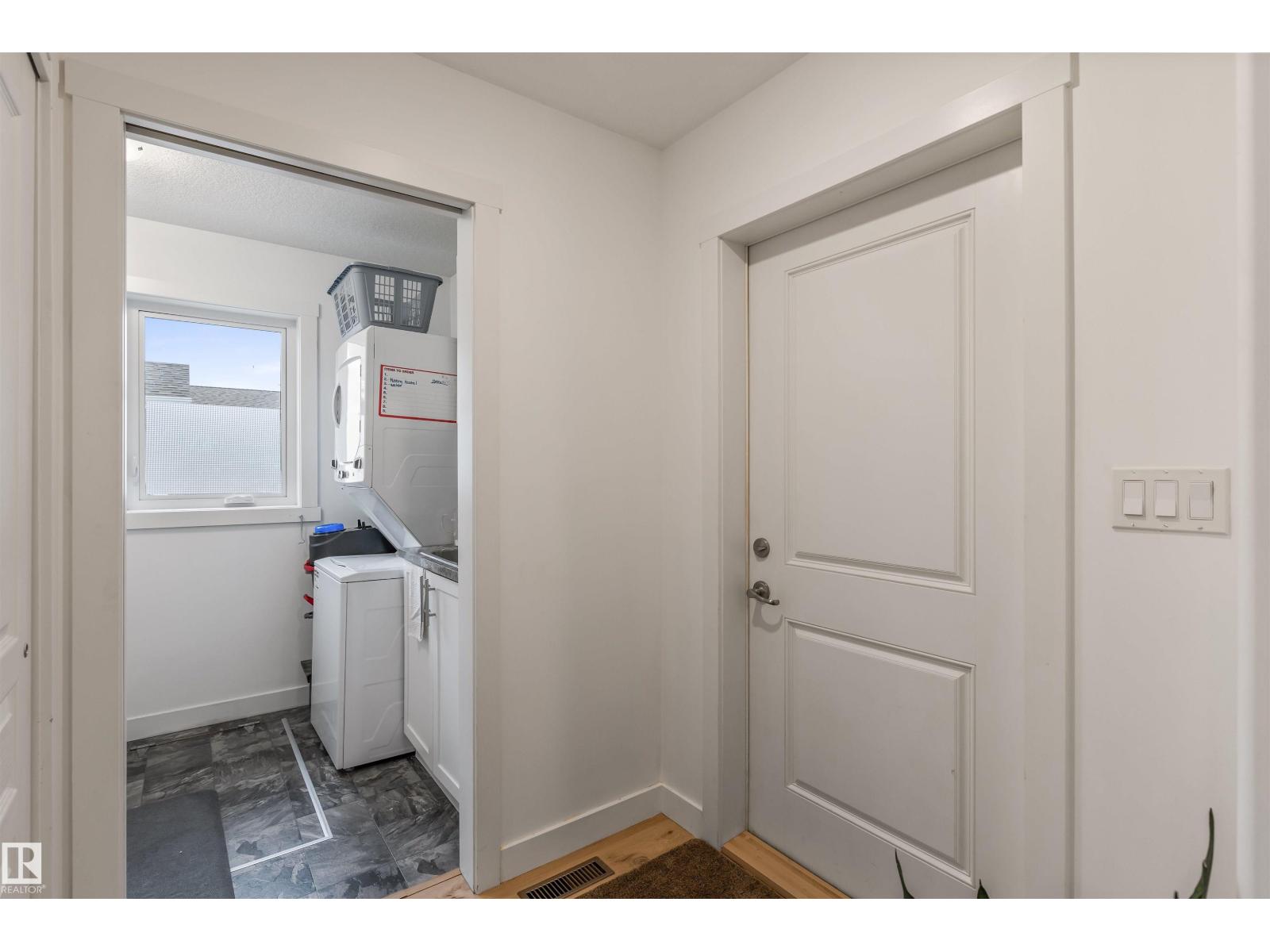 #321 55101 Ste. Anne Tr, Rural Lac Ste. Anne County, Alberta T0E 1A1 - Photo 19 - E4481019