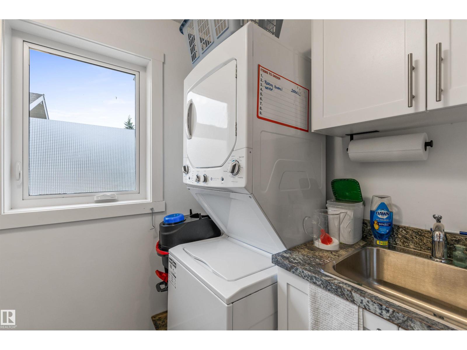 #321 55101 Ste. Anne Tr, Rural Lac Ste. Anne County, Alberta T0E 1A1 - Photo 20 - E4481019