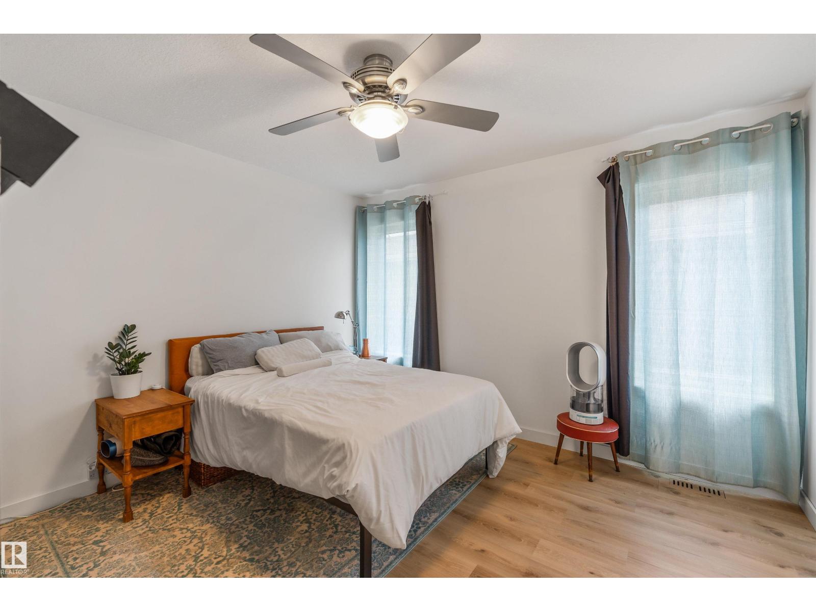 #321 55101 Ste. Anne Tr, Rural Lac Ste. Anne County, Alberta T0E 1A1 - Photo 21 - E4481019