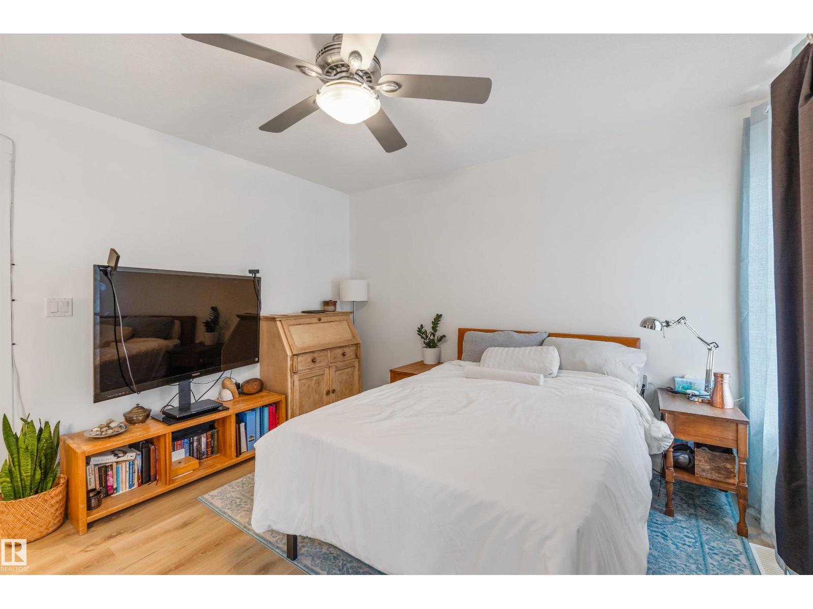 #321 55101 Ste. Anne Tr, Rural Lac Ste. Anne County, Alberta T0E 1A1 - Photo 22 - E4481019