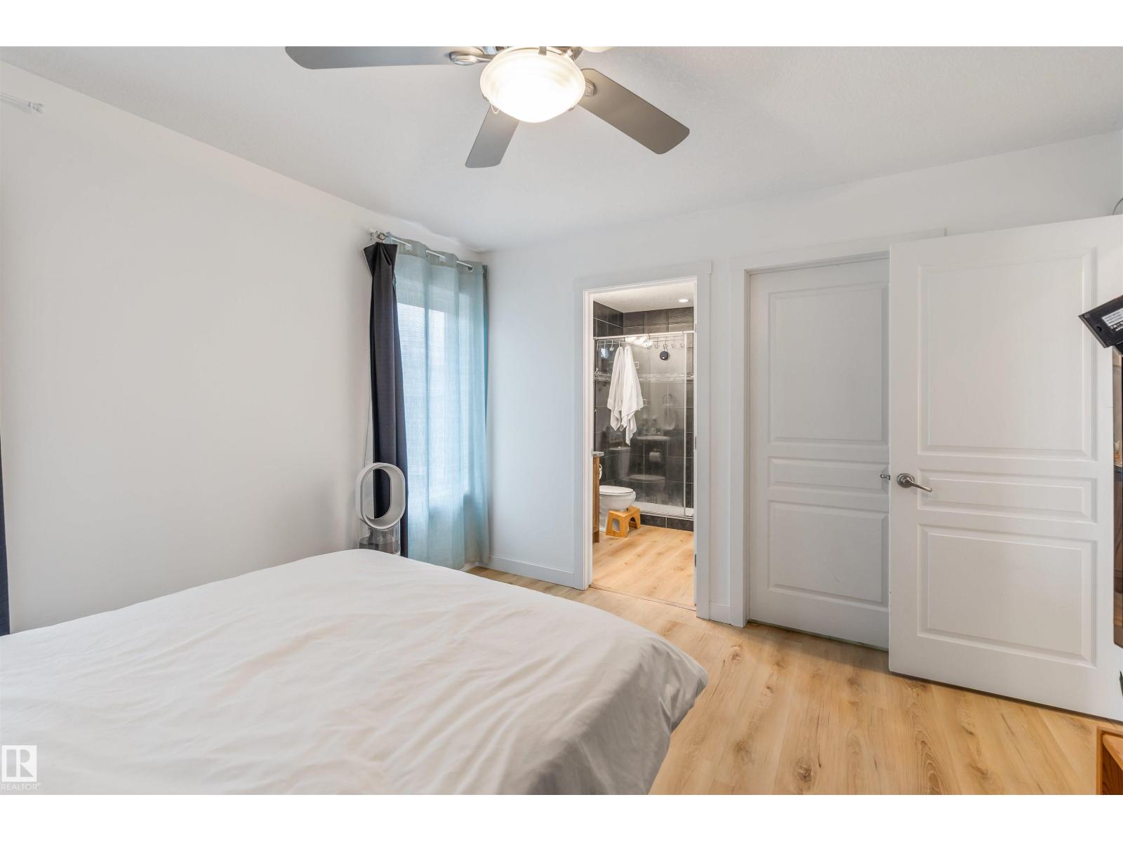 #321 55101 Ste. Anne Tr, Rural Lac Ste. Anne County, Alberta T0E 1A1 - Photo 23 - E4481019