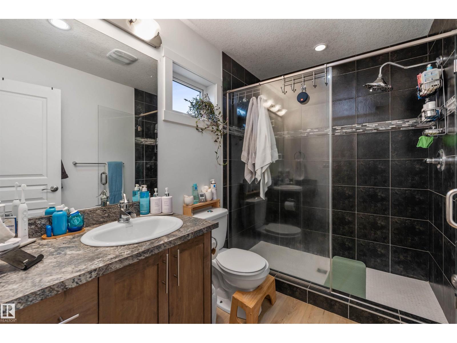 #321 55101 Ste. Anne Tr, Rural Lac Ste. Anne County, Alberta T0E 1A1 - Photo 24 - E4481019