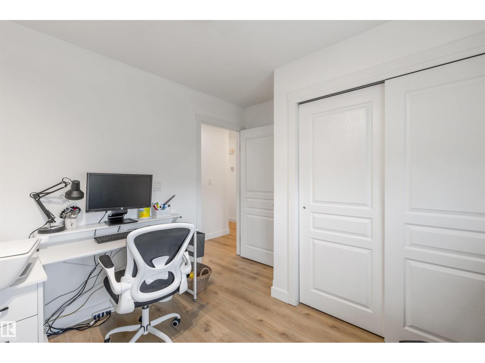 #321 55101 Ste. Anne Tr, Rural Lac Ste. Anne County, Alberta T0E 1A1 - Photo 26 - E4481019