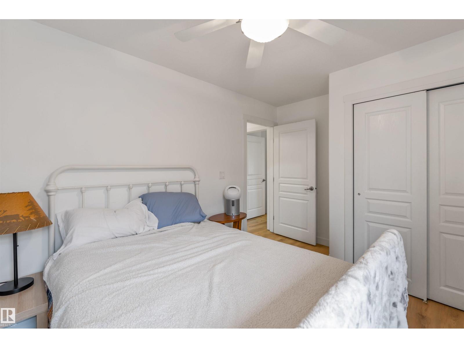 #321 55101 Ste. Anne Tr, Rural Lac Ste. Anne County, Alberta T0E 1A1 - Photo 27 - E4481019