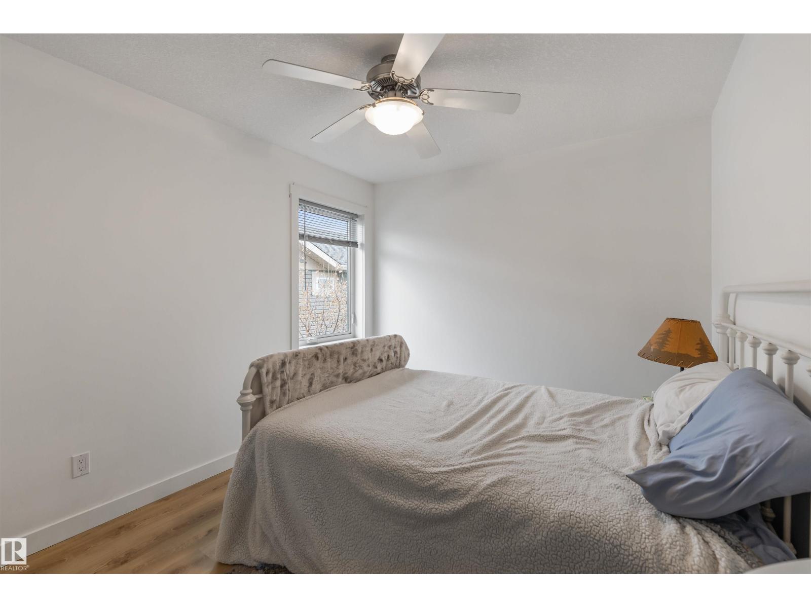 #321 55101 Ste. Anne Tr, Rural Lac Ste. Anne County, Alberta T0E 1A1 - Photo 28 - E4481019