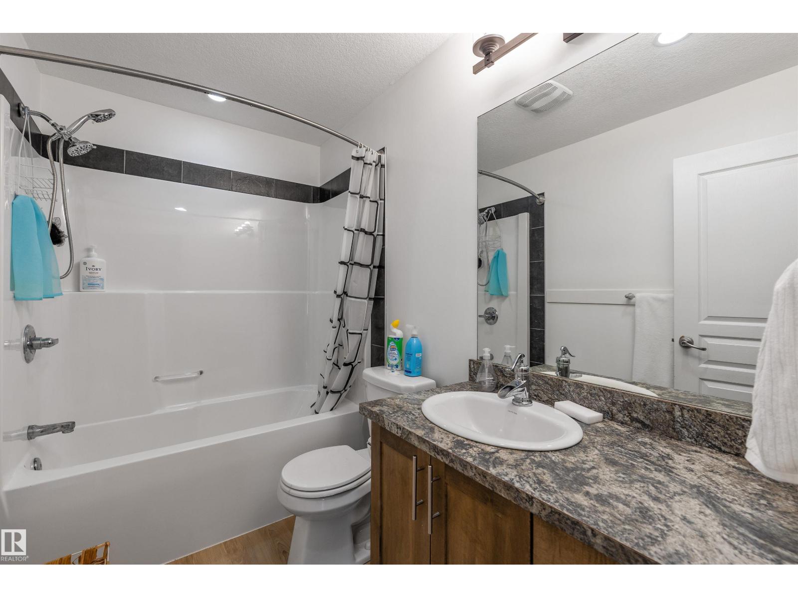 #321 55101 Ste. Anne Tr, Rural Lac Ste. Anne County, Alberta T0E 1A1 - Photo 29 - E4481019