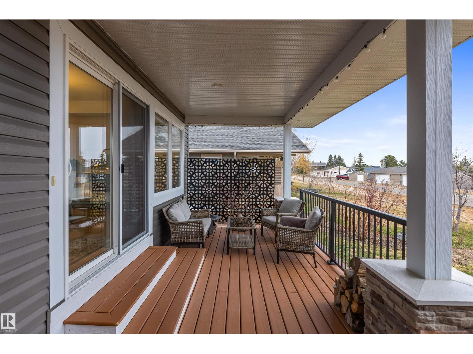 #321 55101 Ste. Anne Tr, Rural Lac Ste. Anne County, Alberta T0E 1A1 - Photo 31 - E4481019