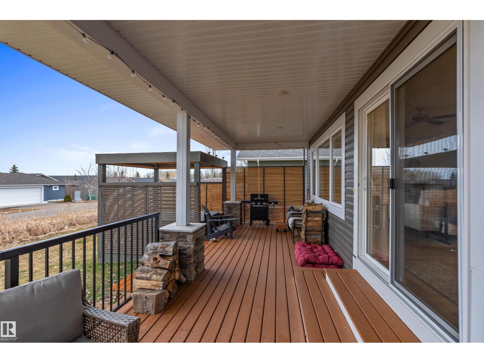 #321 55101 Ste. Anne Tr, Rural Lac Ste. Anne County, Alberta T0E 1A1 - Photo 32 - E4481019