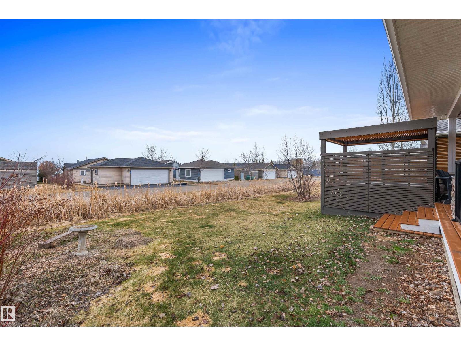 #321 55101 Ste. Anne Tr, Rural Lac Ste. Anne County, Alberta T0E 1A1 - Photo 36 - E4481019