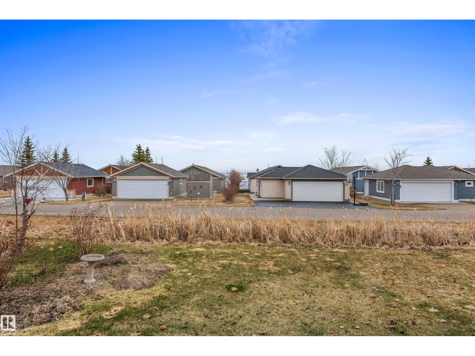 #321 55101 Ste. Anne Tr, Rural Lac Ste. Anne County, Alberta T0E 1A1 - Photo 37 - E4481019