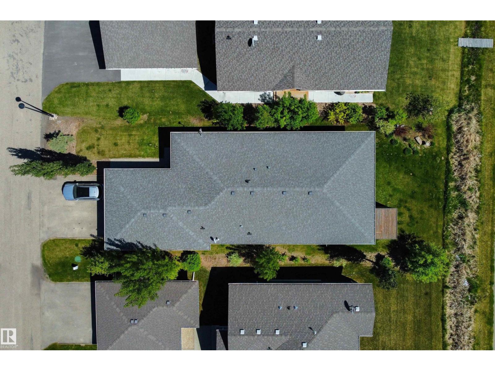 #321 55101 Ste. Anne Tr, Rural Lac Ste. Anne County, Alberta T0E 1A1 - Photo 38 - E4481019