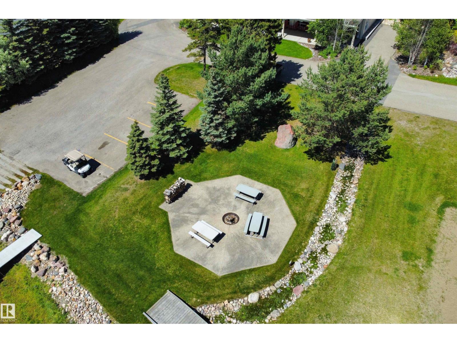 #321 55101 Ste. Anne Tr, Rural Lac Ste. Anne County, Alberta T0E 1A1 - Photo 44 - E4481019