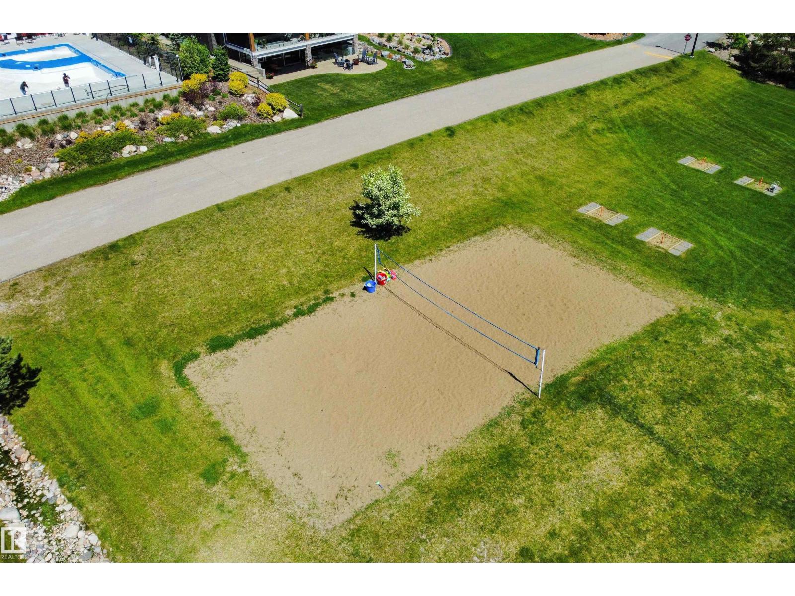 #321 55101 Ste. Anne Tr, Rural Lac Ste. Anne County, Alberta T0E 1A1 - Photo 45 - E4481019