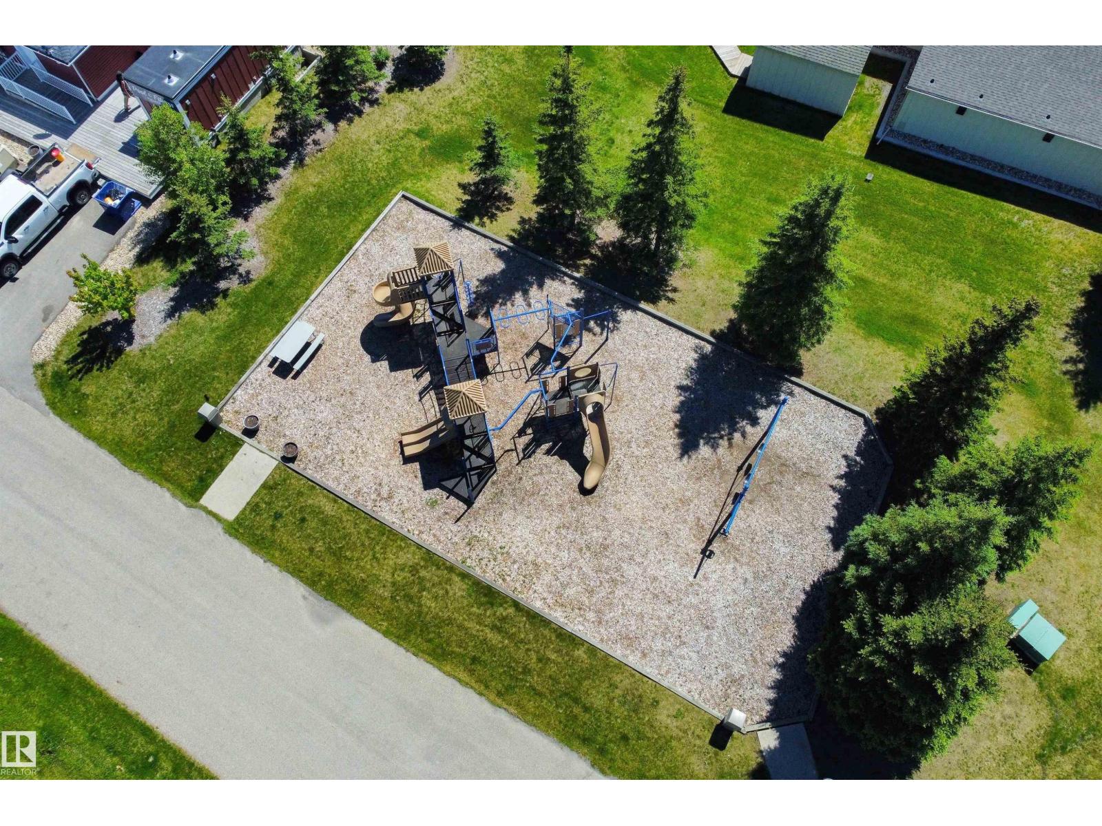 #321 55101 Ste. Anne Tr, Rural Lac Ste. Anne County, Alberta T0E 1A1 - Photo 47 - E4481019