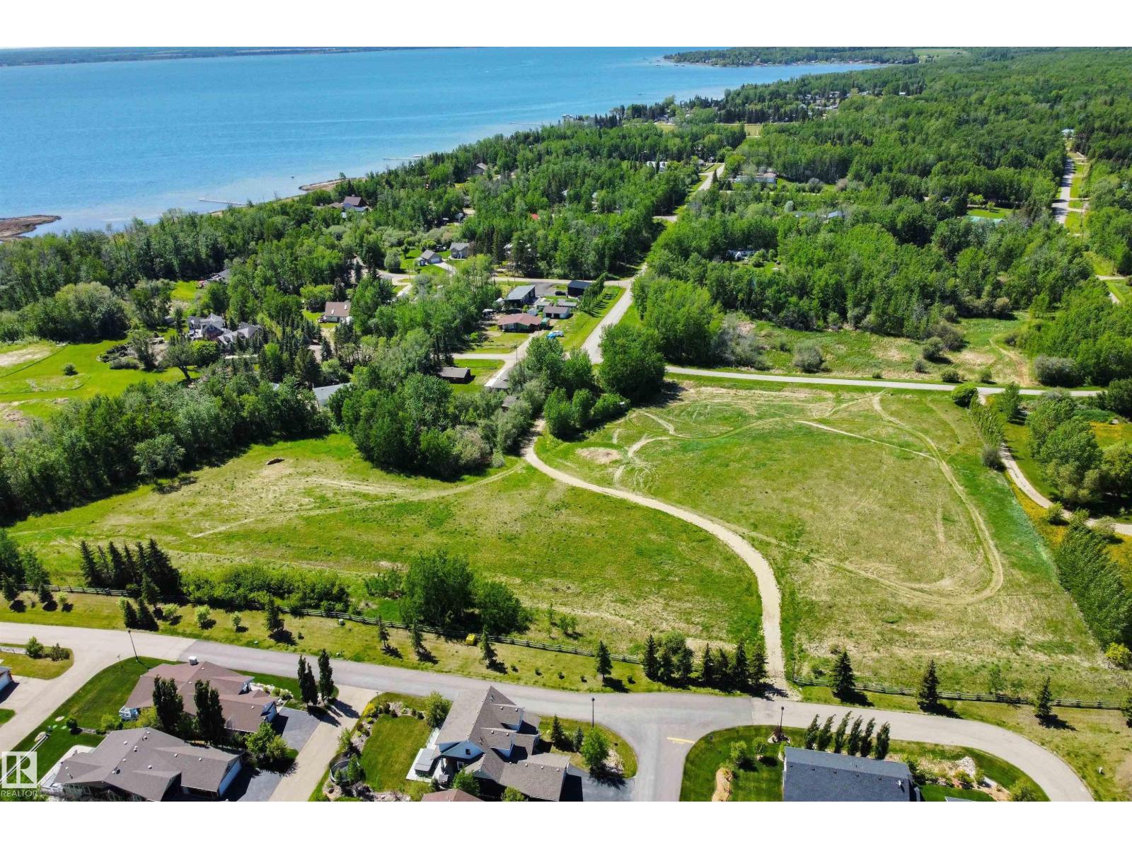 #321 55101 Ste. Anne Tr, Rural Lac Ste. Anne County, Alberta T0E 1A1 - Photo 48 - E4481019