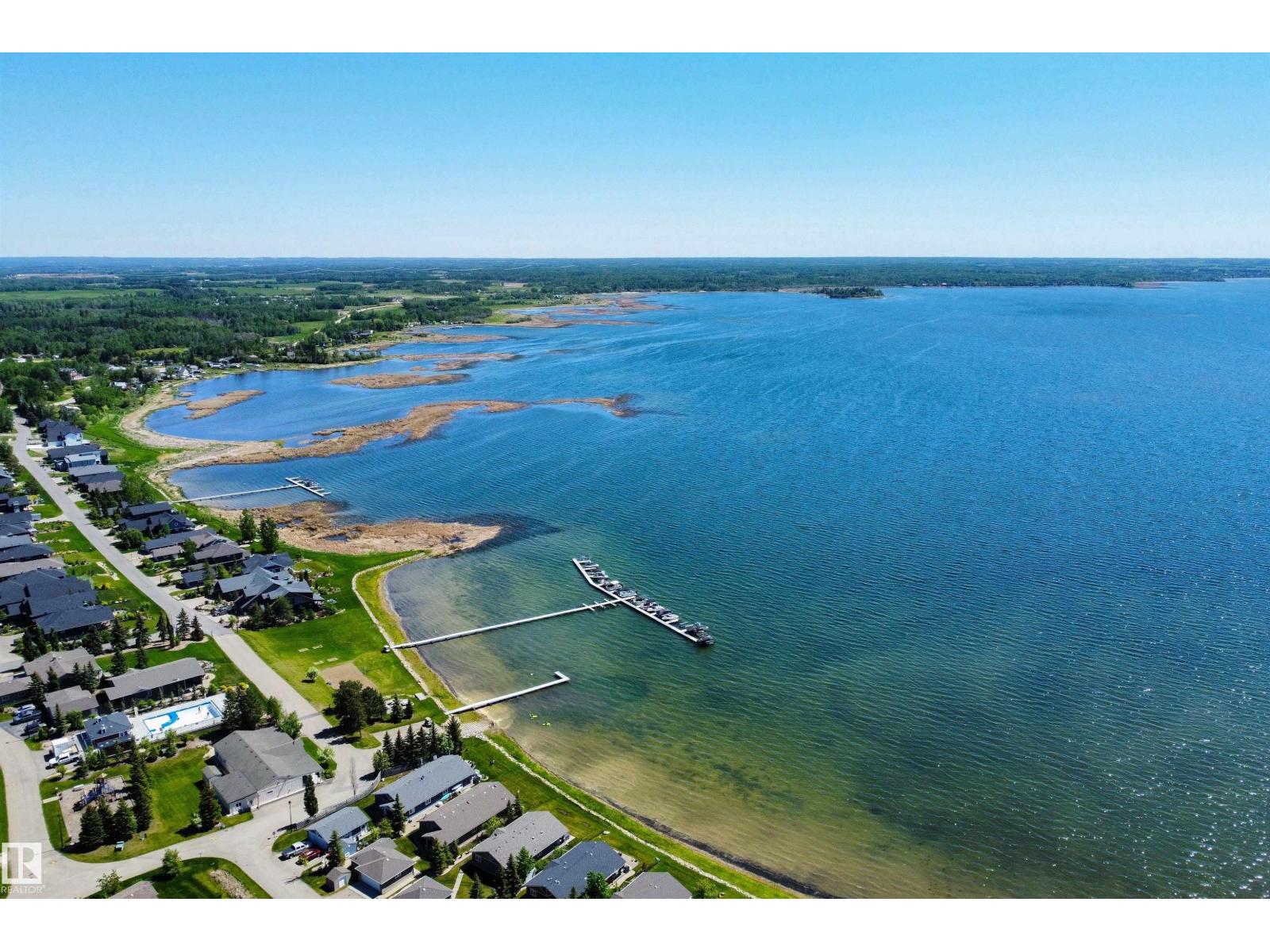 #321 55101 Ste. Anne Tr, Rural Lac Ste. Anne County, Alberta T0E 1A1 - Photo 49 - E4481019