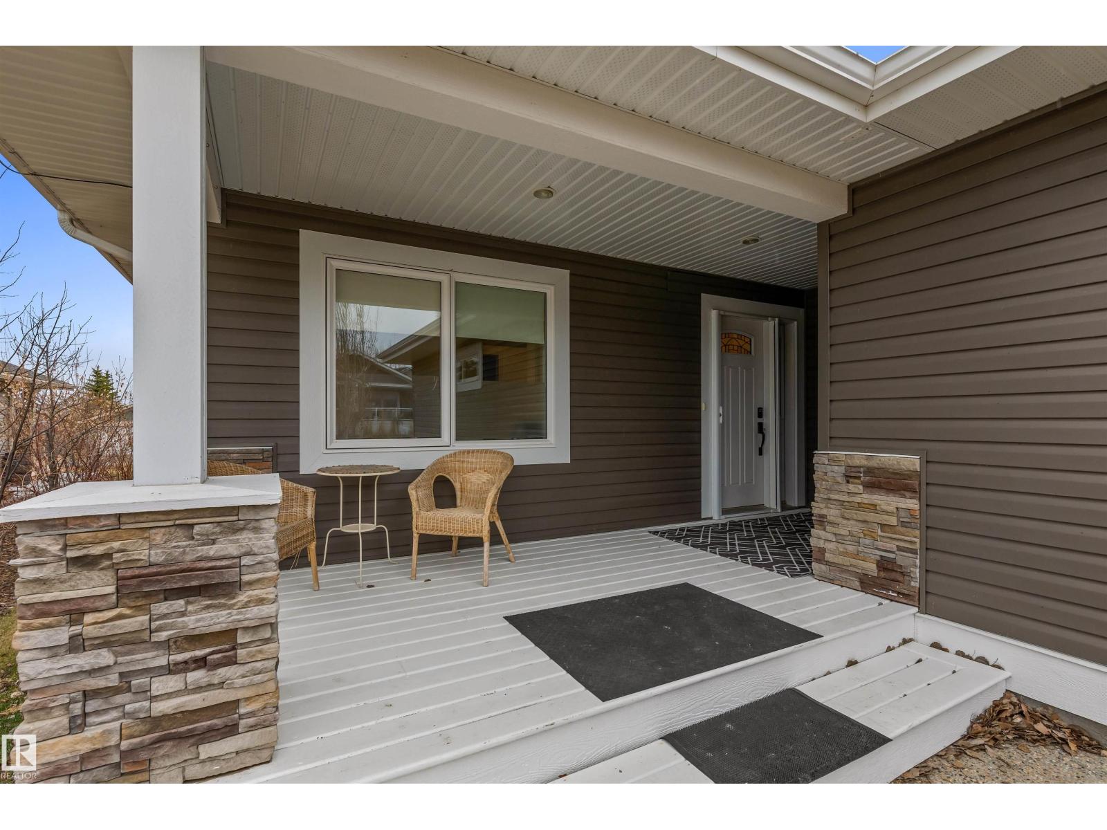 #321 55101 Ste. Anne Tr, Rural Lac Ste. Anne County, Alberta T0E 1A1 - Photo 5 - E4481019