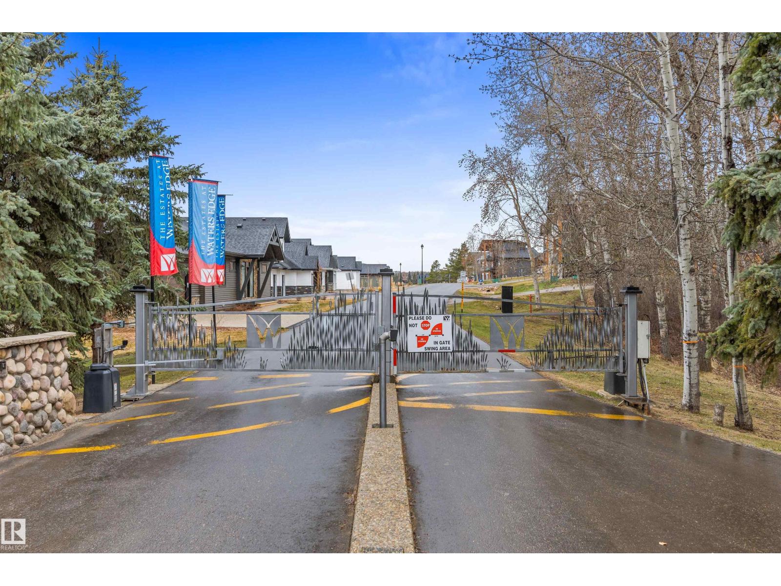 #321 55101 Ste. Anne Tr, Rural Lac Ste. Anne County, Alberta T0E 1A1 - Photo 50 - E4481019