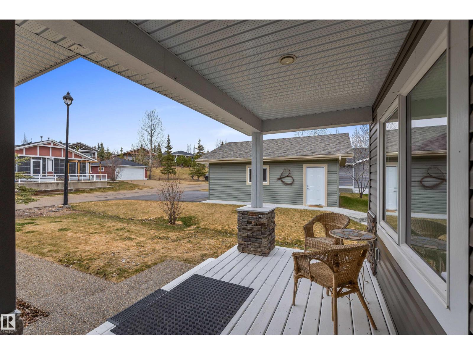 #321 55101 Ste. Anne Tr, Rural Lac Ste. Anne County, Alberta T0E 1A1 - Photo 6 - E4481019