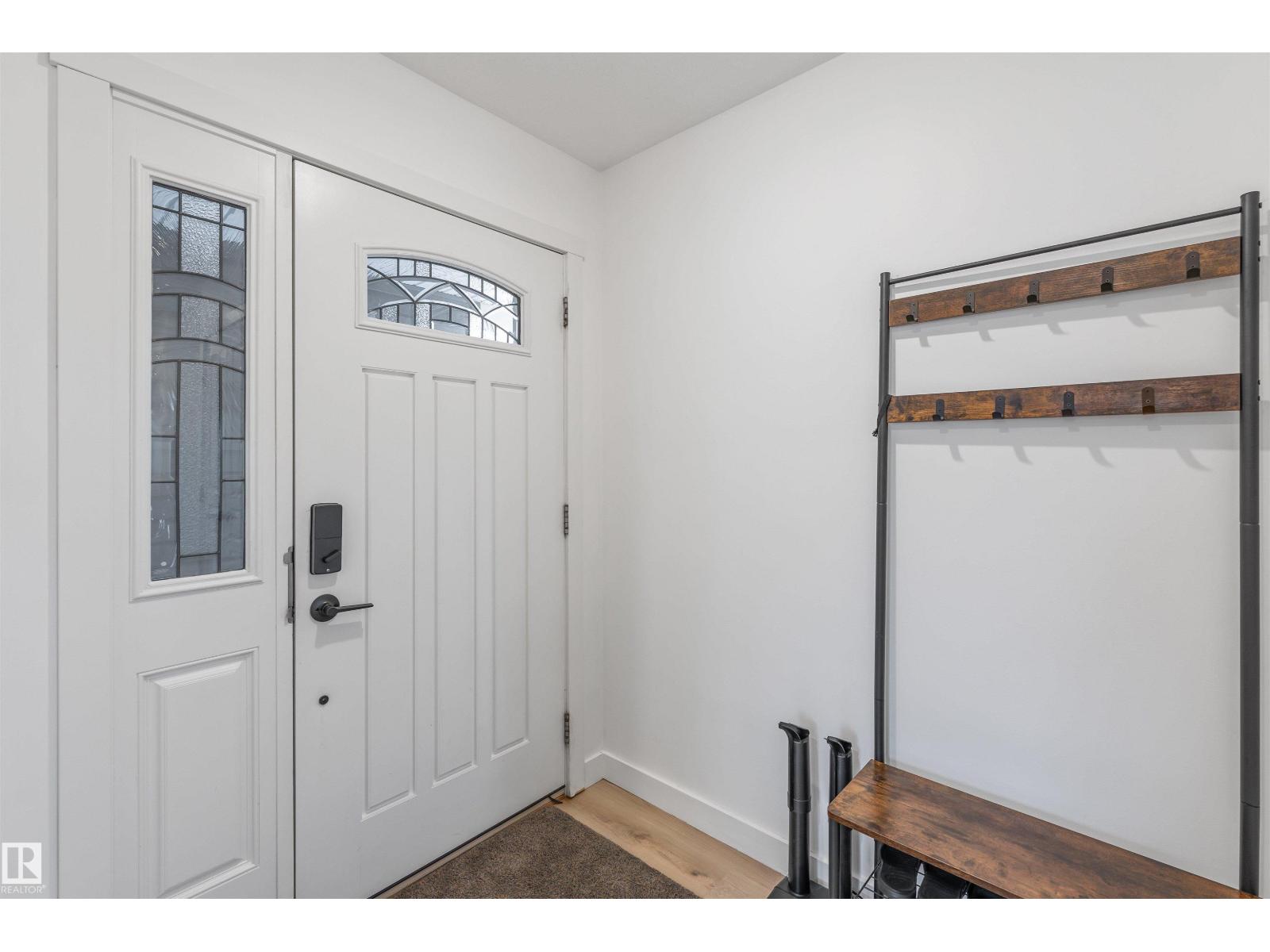 #321 55101 Ste. Anne Tr, Rural Lac Ste. Anne County, Alberta T0E 1A1 - Photo 7 - E4481019