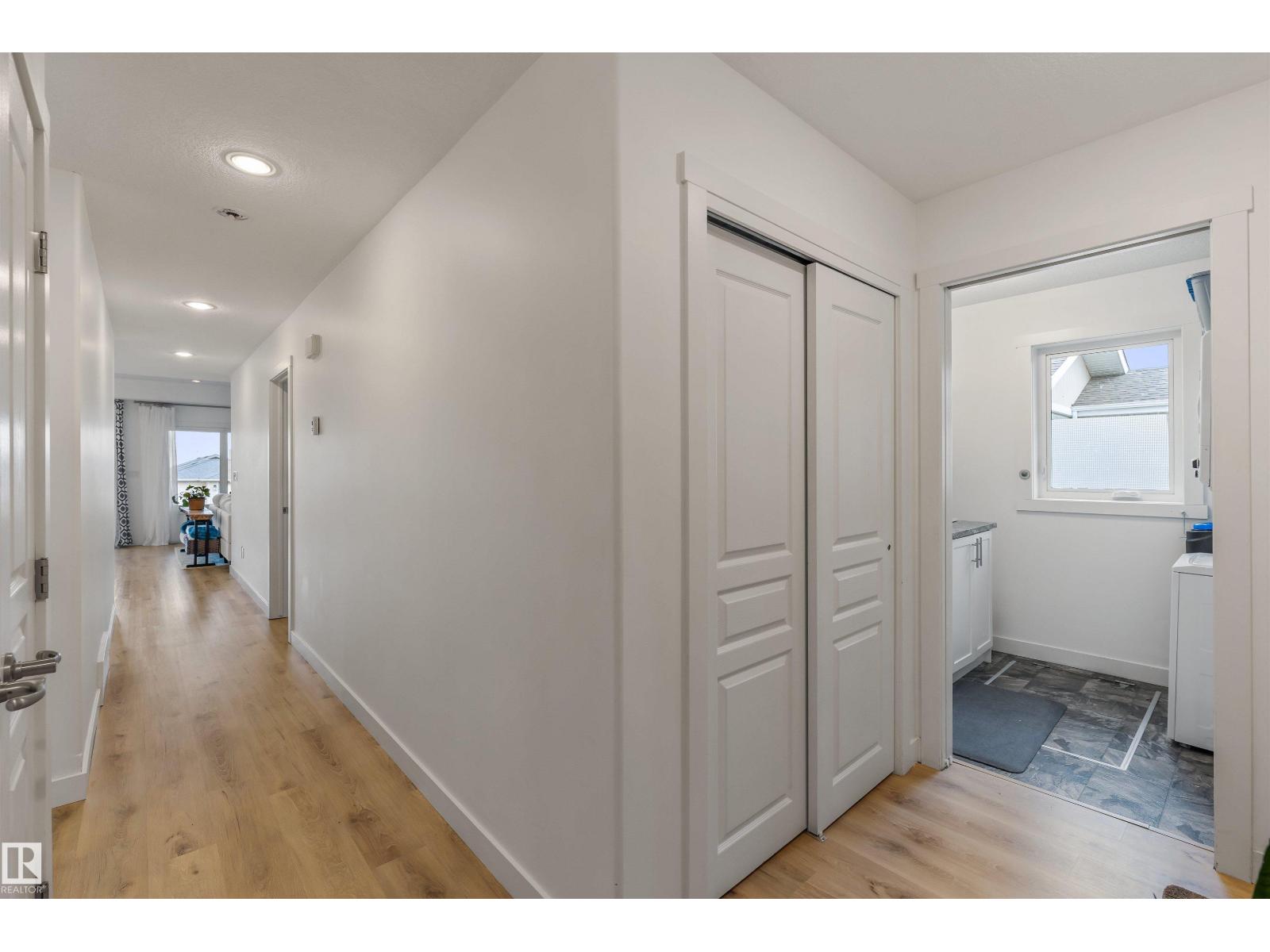 #321 55101 Ste. Anne Tr, Rural Lac Ste. Anne County, Alberta T0E 1A1 - Photo 8 - E4481019