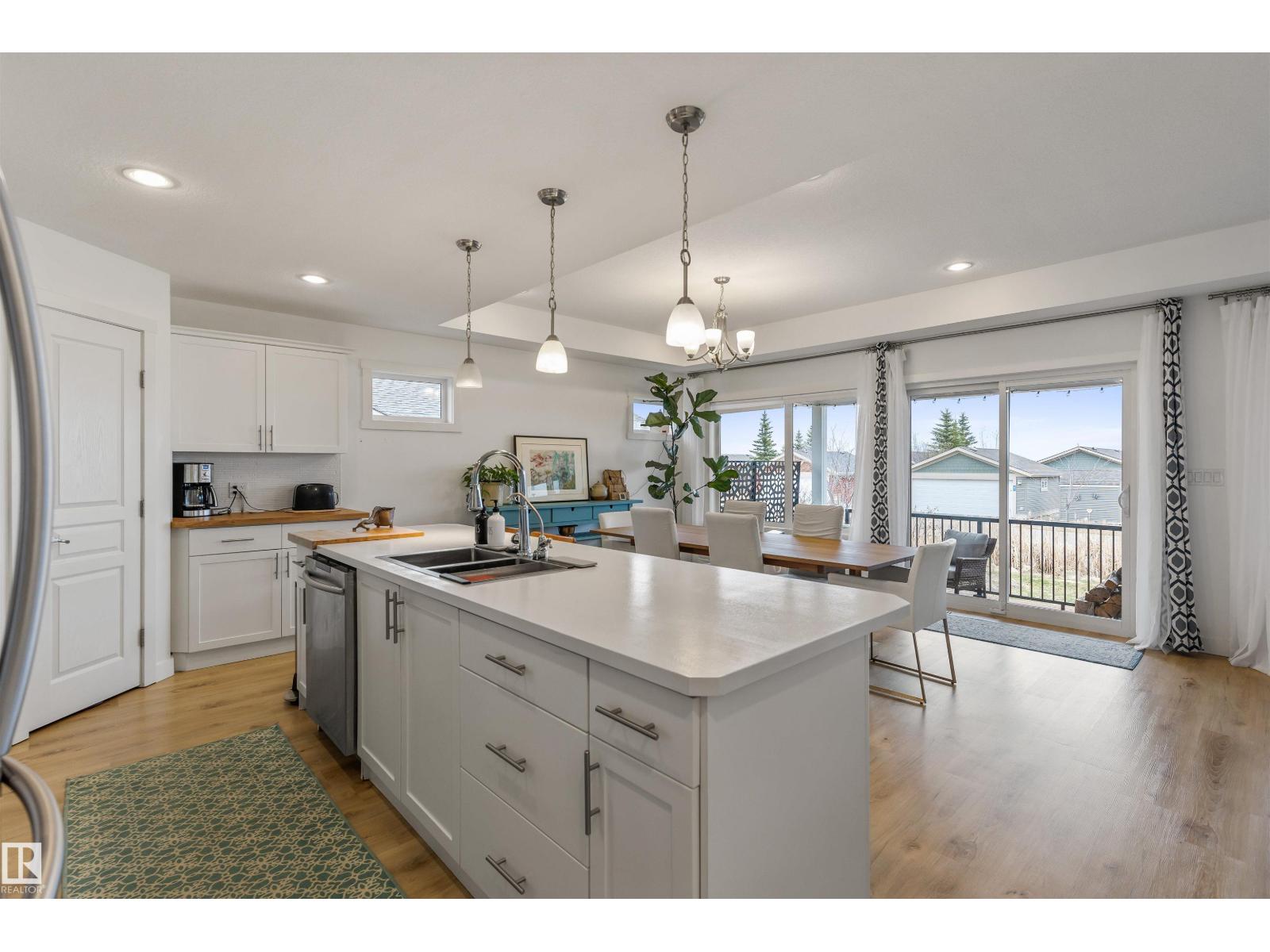 #321 55101 Ste. Anne Tr, Rural Lac Ste. Anne County, Alberta T0E 1A1 - Photo 9 - E4481019