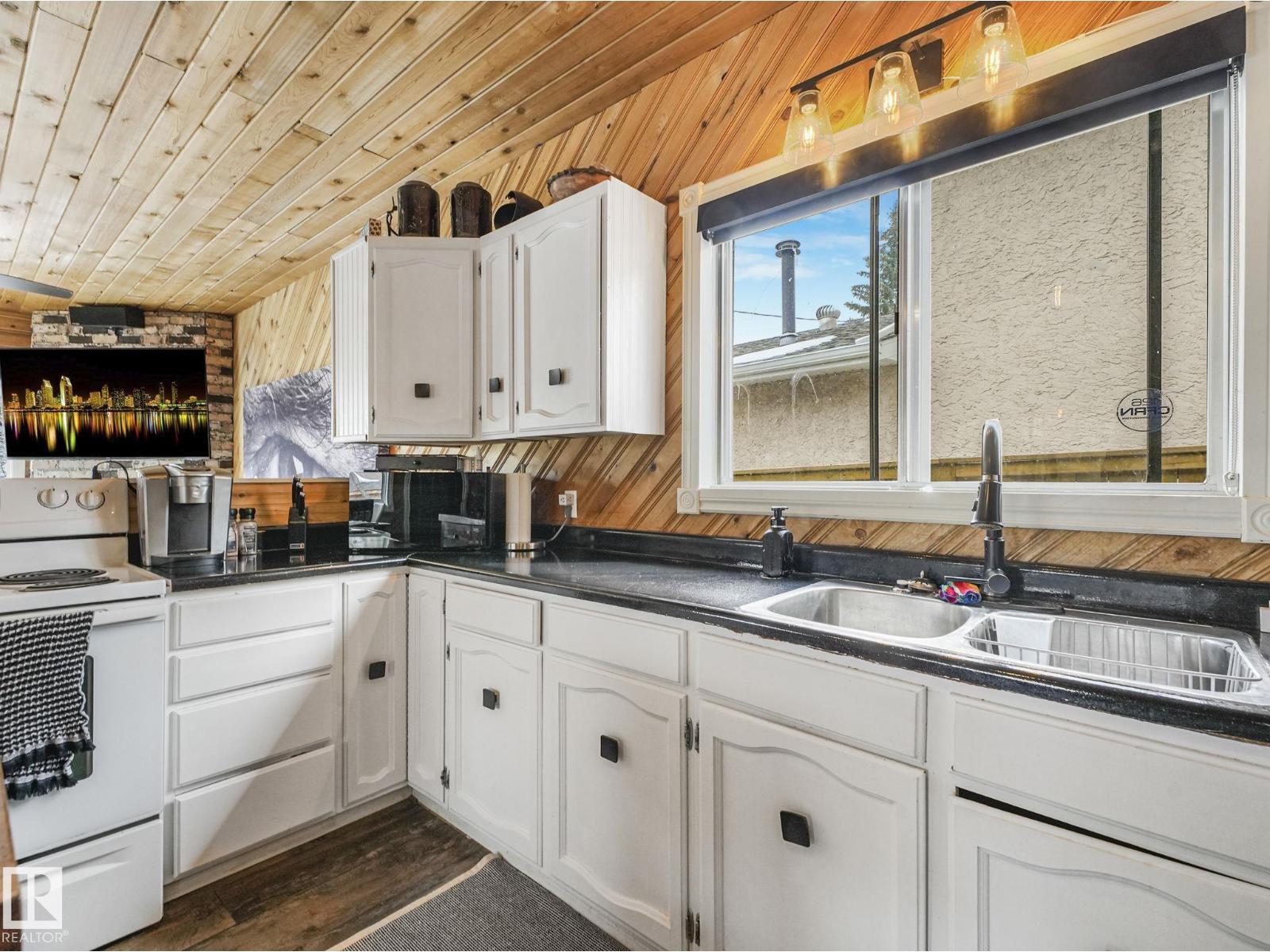 213 Crystal Springs Dr, Rural Wetaskiwin County, Alberta T0C 2V0 - Photo 10 - E4481021