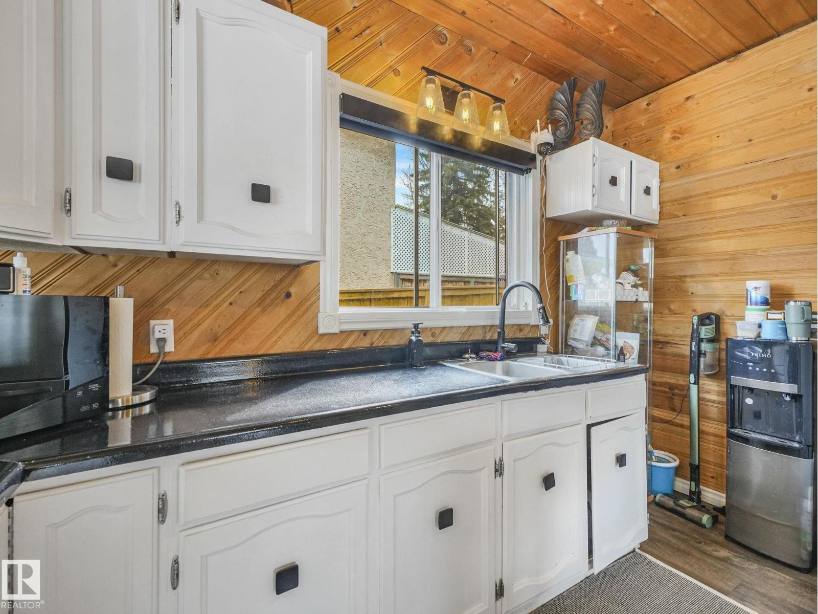 213 Crystal Springs Dr, Rural Wetaskiwin County, Alberta T0C 2V0 - Photo 11 - E4481021