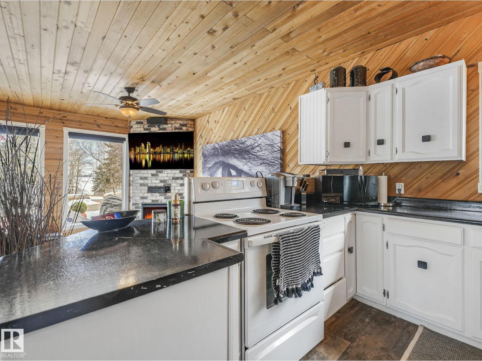 213 Crystal Springs Dr, Rural Wetaskiwin County, Alberta T0C 2V0 - Photo 12 - E4481021