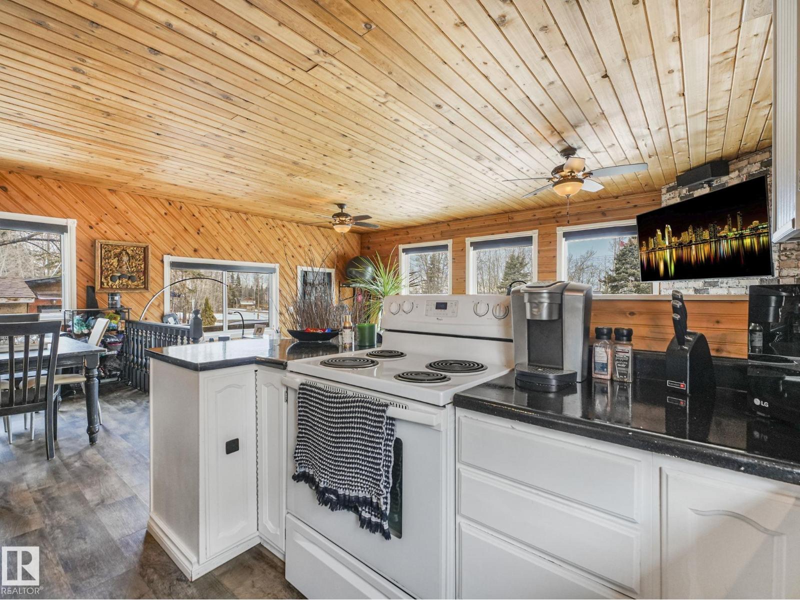 213 Crystal Springs Dr, Rural Wetaskiwin County, Alberta T0C 2V0 - Photo 13 - E4481021