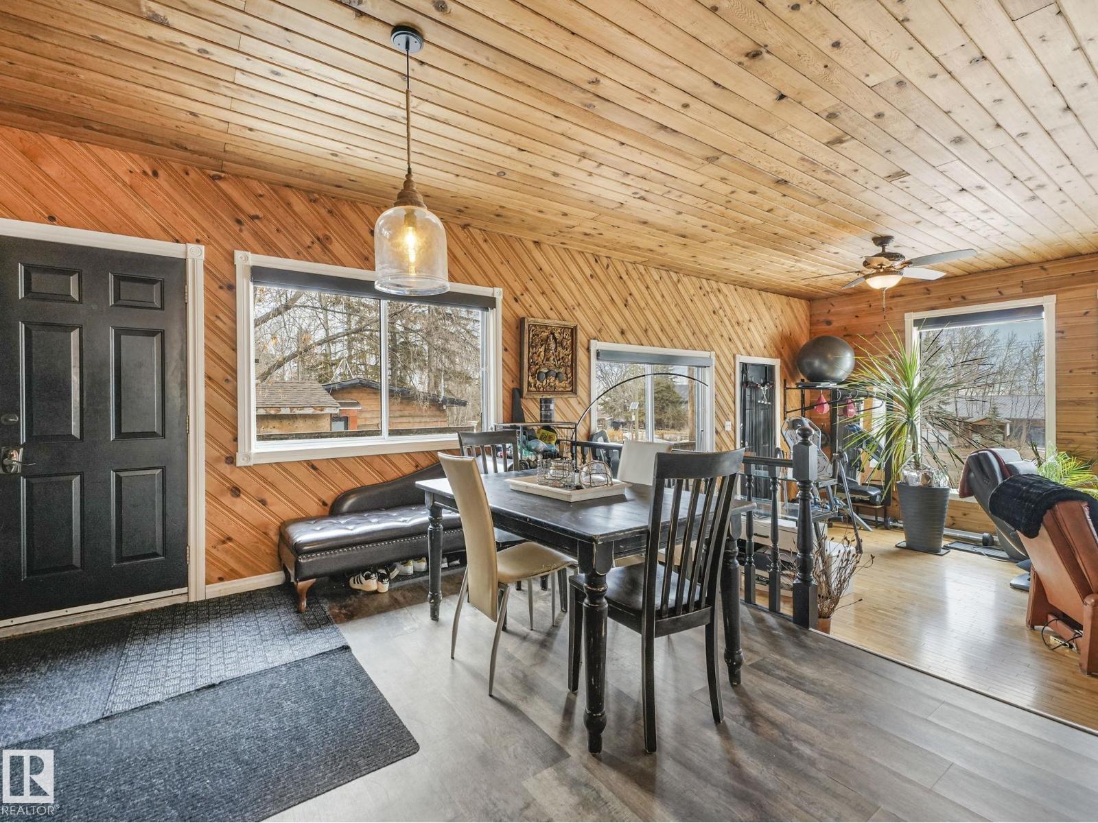 213 Crystal Springs Dr, Rural Wetaskiwin County, Alberta T0C 2V0 - Photo 14 - E4481021