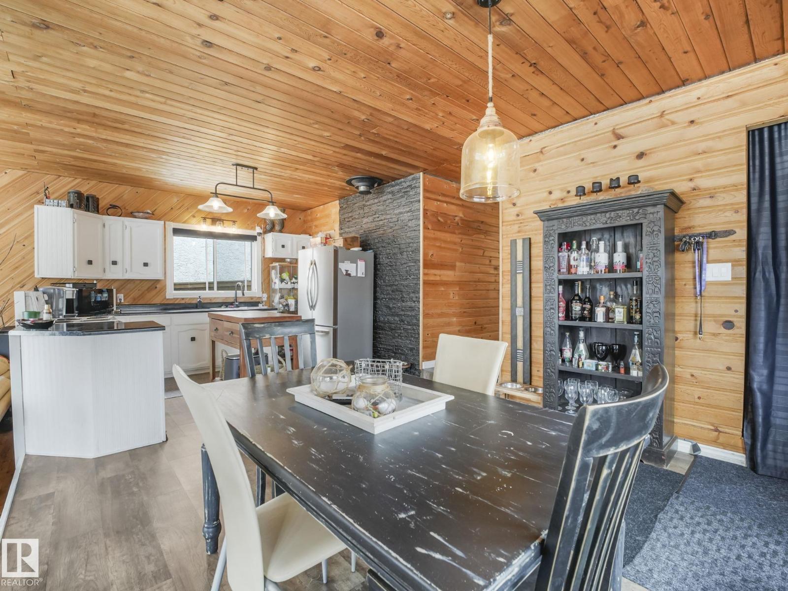 213 Crystal Springs Dr, Rural Wetaskiwin County, Alberta T0C 2V0 - Photo 15 - E4481021