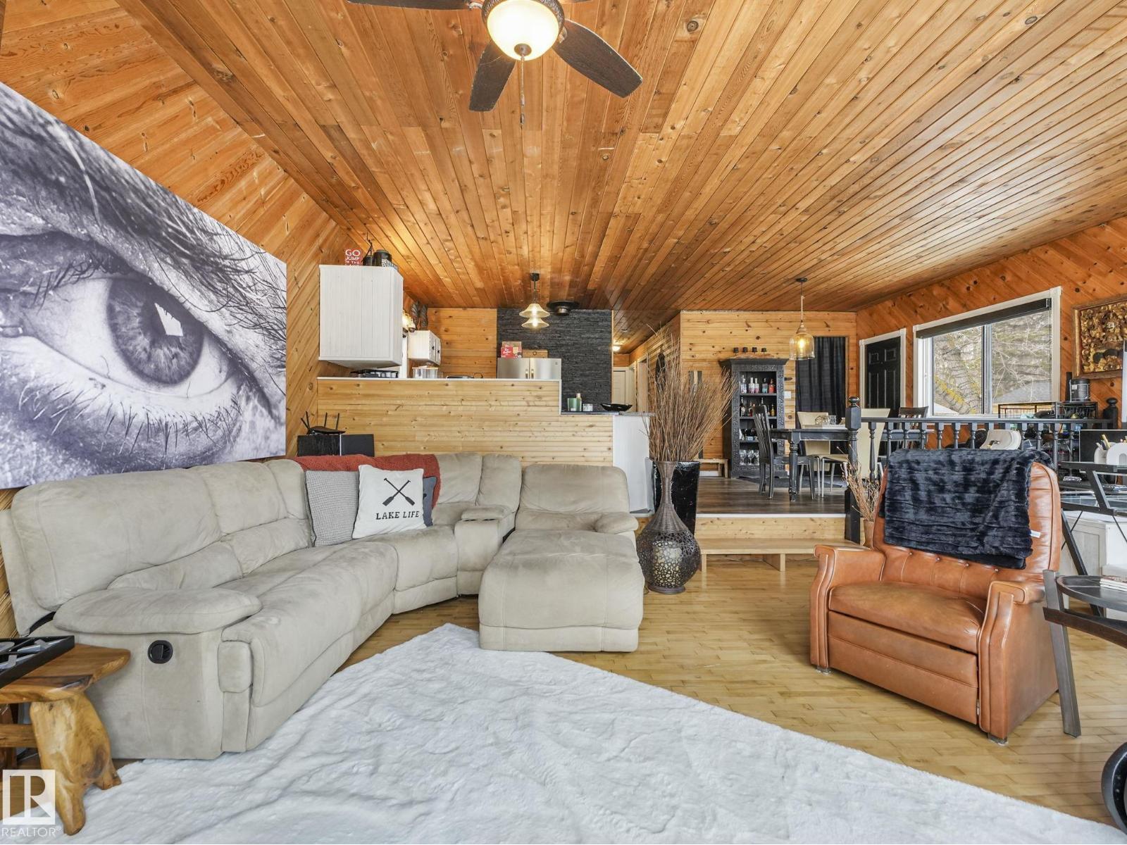 213 Crystal Springs Dr, Rural Wetaskiwin County, Alberta T0C 2V0 - Photo 18 - E4481021