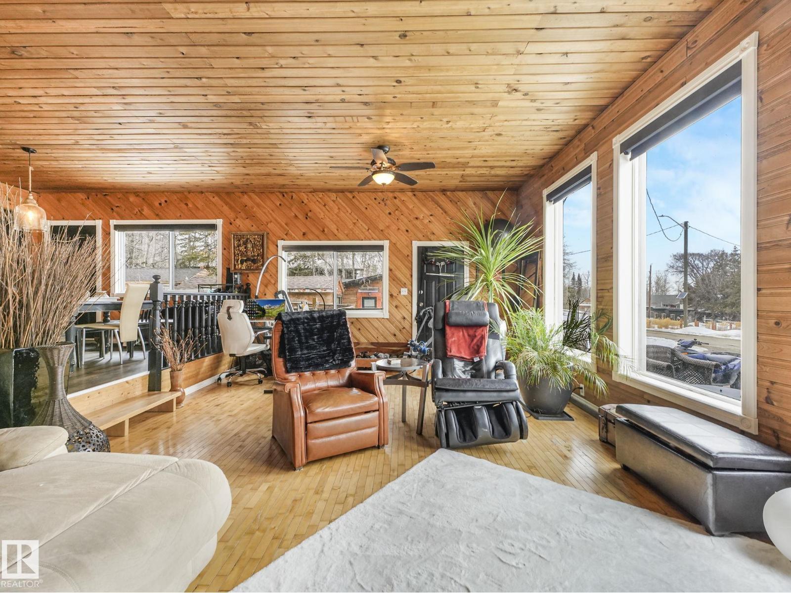 213 Crystal Springs Dr, Rural Wetaskiwin County, Alberta T0C 2V0 - Photo 19 - E4481021