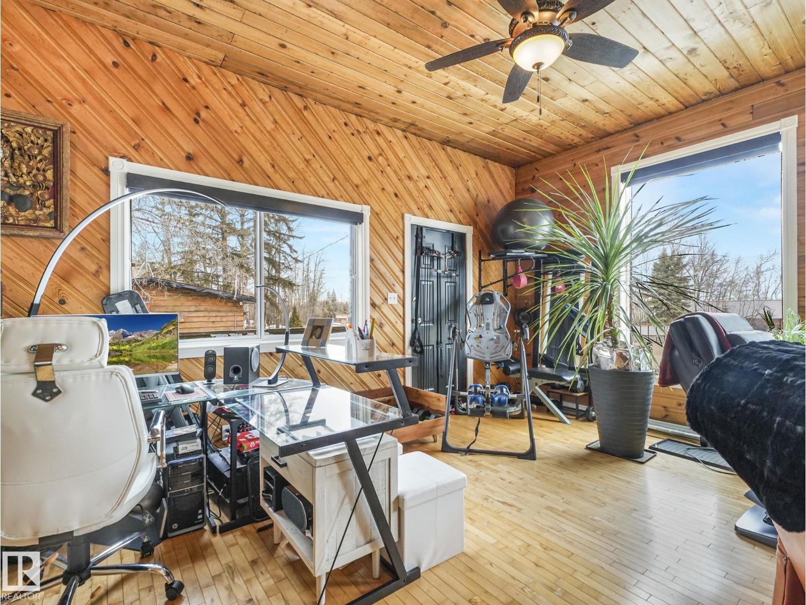 213 Crystal Springs Dr, Rural Wetaskiwin County, Alberta T0C 2V0 - Photo 20 - E4481021