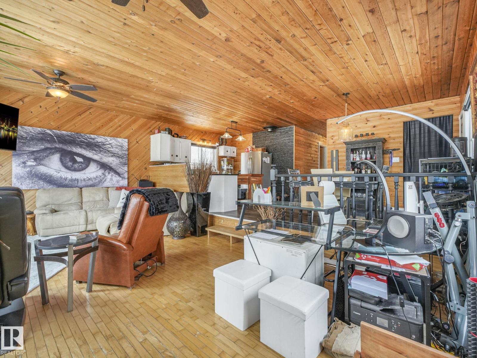 213 Crystal Springs Dr, Rural Wetaskiwin County, Alberta T0C 2V0 - Photo 21 - E4481021