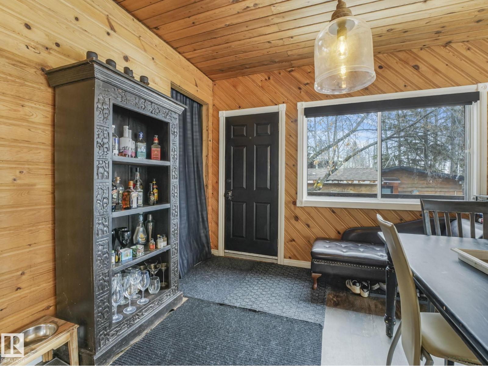 213 Crystal Springs Dr, Rural Wetaskiwin County, Alberta T0C 2V0 - Photo 24 - E4481021