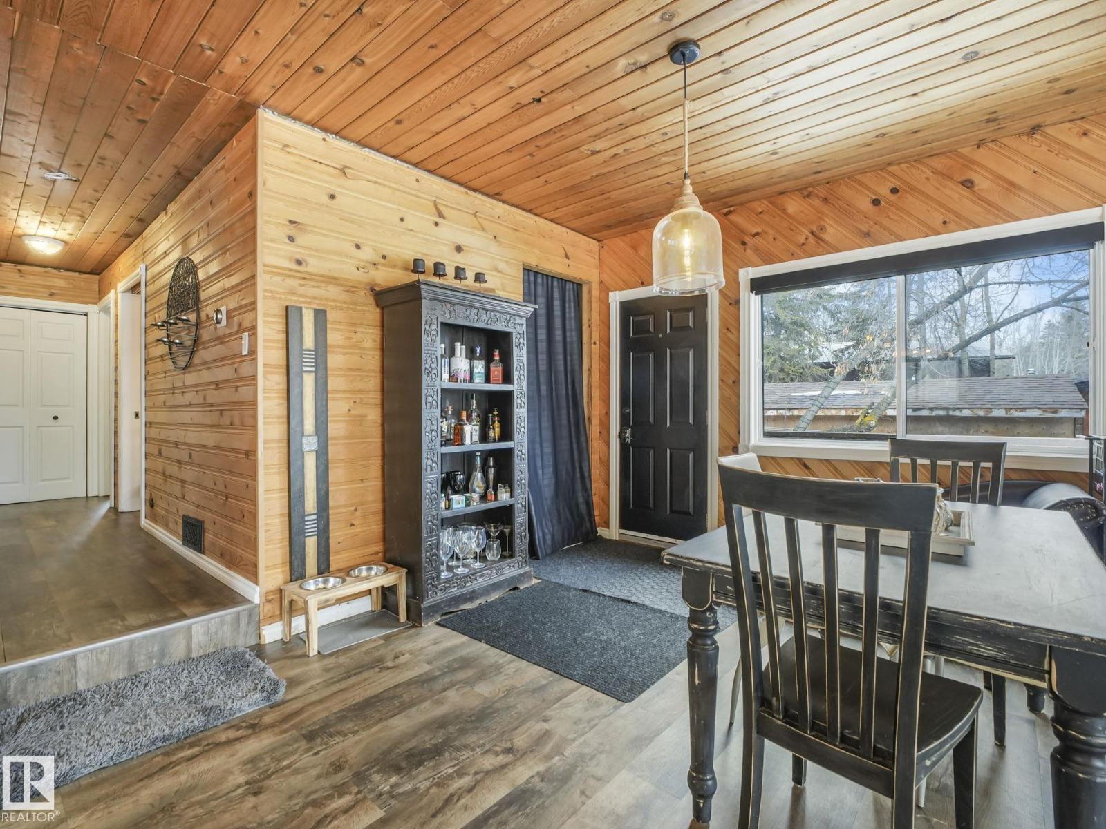 213 Crystal Springs Dr, Rural Wetaskiwin County, Alberta T0C 2V0 - Photo 25 - E4481021