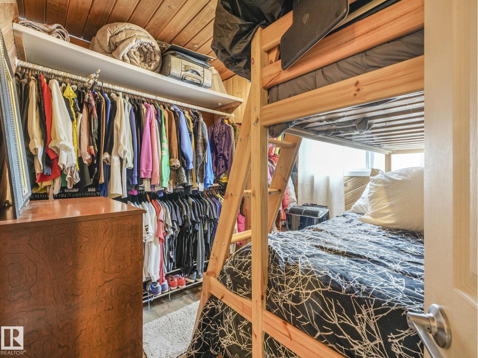 213 Crystal Springs Dr, Rural Wetaskiwin County, Alberta T0C 2V0 - Photo 26 - E4481021