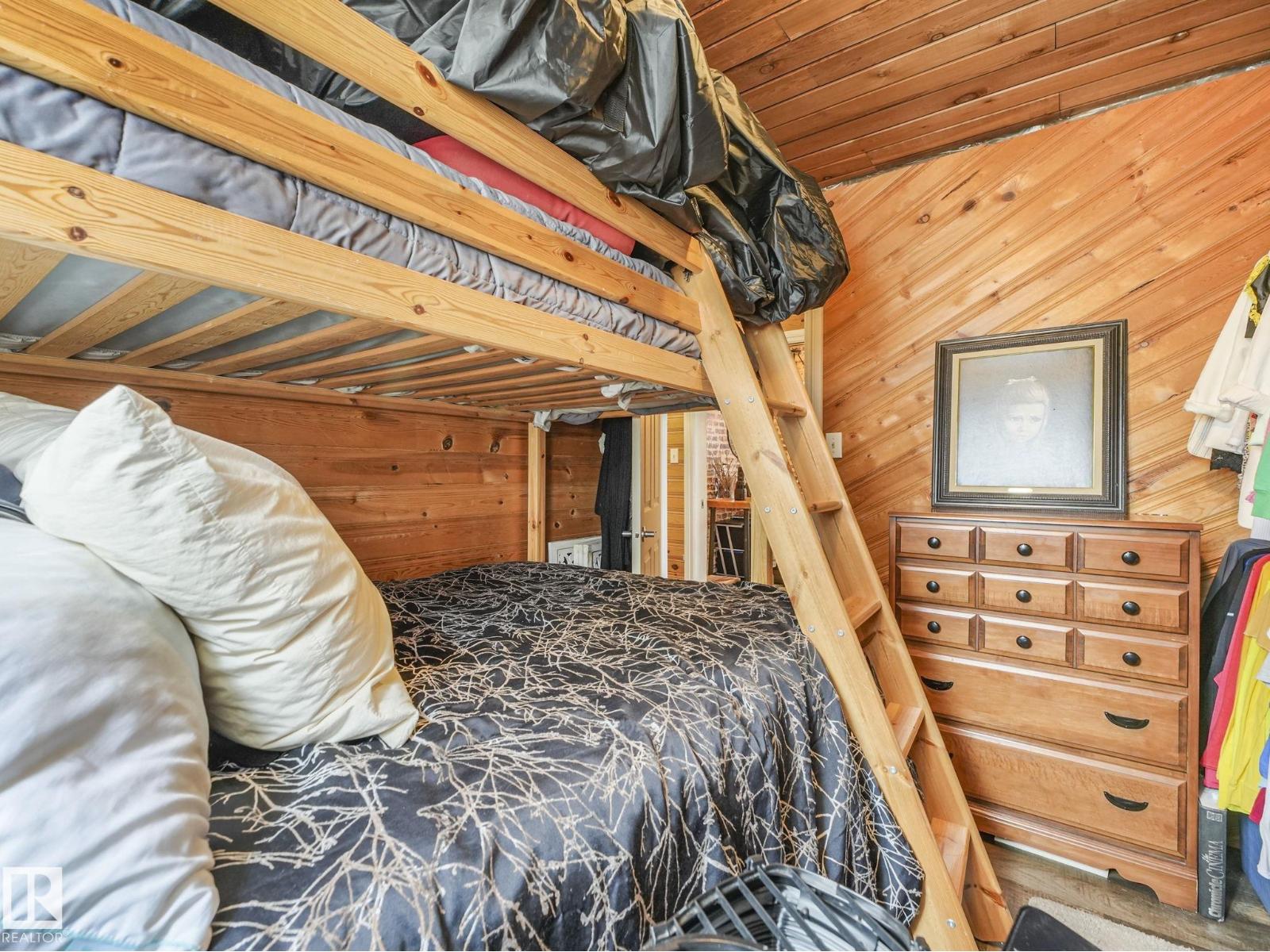 213 Crystal Springs Dr, Rural Wetaskiwin County, Alberta T0C 2V0 - Photo 27 - E4481021